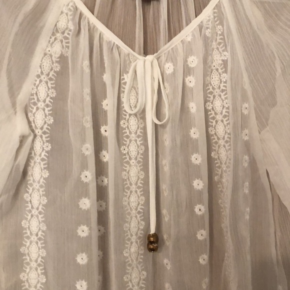 Top - Picture 2 of 6